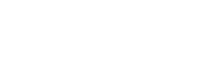 Agent de sécurité Saint-Cloud